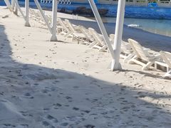 -白鹿温泉加勒比水上乐园