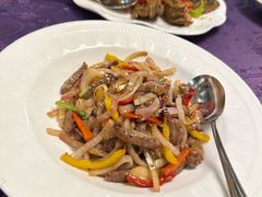 -惠食佳·朱雀(东方商厦店)