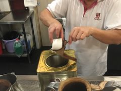 -亚坤(新达城广场B1店)