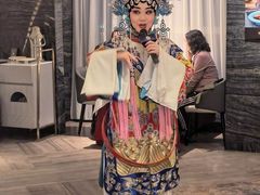 -阿五黄河大鲤鱼(纬三路店)