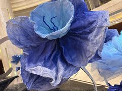 -太原凯宾斯基饭店