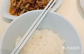 Beef and Bamboo Shoots Stir-fry
