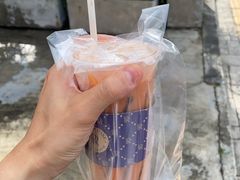 -普吉镇