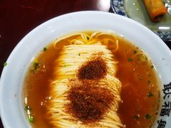 -耿福兴(凤凰美食街店)