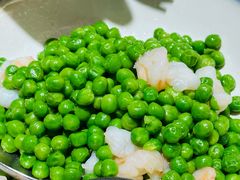 -顺香居·老字号湖北菜(江汉路店)