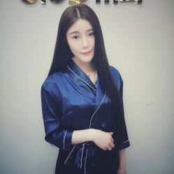 -Miracle集简美发沙龙