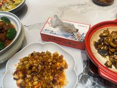 -涿掌柜·涿州宴