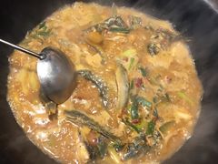 -大丰收·炭火鸡(三墩店)