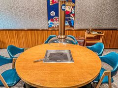 -蚝英雄·自助烤蚝(高新店)