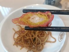 -滋粥楼·顺德菜(番禺广场总店)