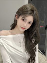 -COSMO PRO造型
