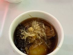 -聚春园自助餐厅(东街口店)