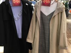 -利客来李村购物中心