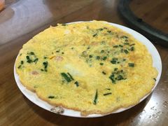 -海上驿站渔家菜馆