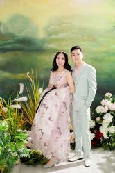 -女王风尚STUDIO·轻奢化定制