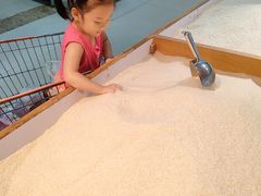 -广百家超市(大东海店)