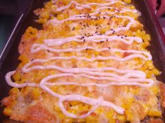 -丰茂烤串(全国首店)
