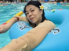 -龙达温泉生态城