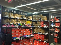 -法雅体育工厂店(皂君庙路店)
