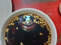 -重庆袁老四火锅(武进万达店)