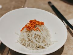 -天目湖御水温泉·度假酒店