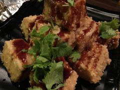 -杰J.w.m深夜食堂 厚杰居酒屋(淮海街商业街店)