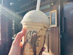 -Fergbaker(皇后镇店)
