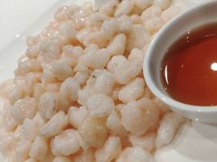 -和记小菜(七宝店)