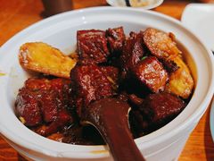 -小蓉合餐厅·川菜·家常菜(凤城二路店)