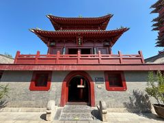-开封府
