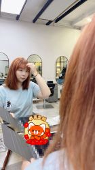 -New Fashion·新时尚形象设计