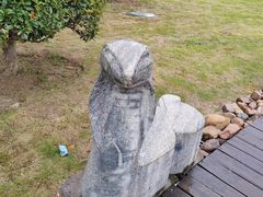 -滨湖塘西河公园