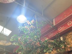 -和源祥·日照菜扛把子(万平口一店)