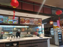 -火宫殿(五一大道分店)