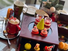 -武汉马哥孛罗酒店