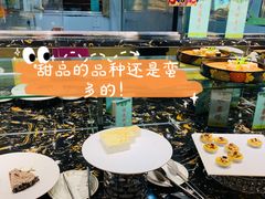 -巴犀烧烤(新崇光店)