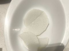 -蝎王府羊蝎子(北大地店)