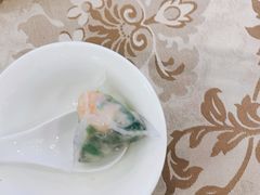 -新兴家喻酒家·羊城名宴(昌岗店)