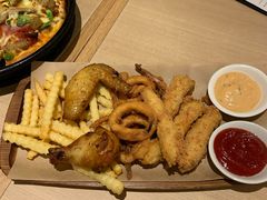 -必胜客(维美店)