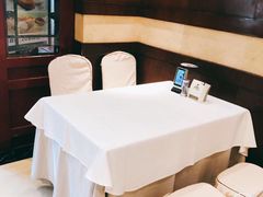 -眉州东坡(中日友好医院店)