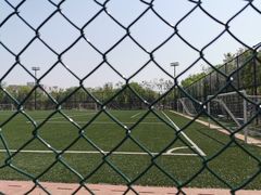 -回龙观体育文化公园
