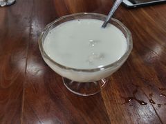 -随柳居·苏式小吃(建新巷店)