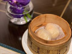 -华庭(澳门伦敦人店)