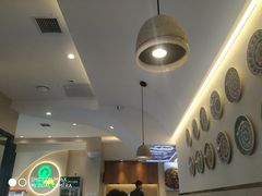 -胡氏大盘鸡新疆菜(石岗店)