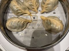 -映像威海·海鲜味道(市区店)