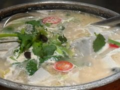 -桂小厨广西菜(万象城店)
