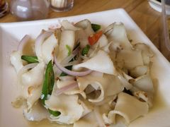 -海坛特色小吃·只做平潭特色菜(平潭店)