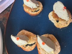 -QUEEN'S DAY女王餐厅(紫光花园店)