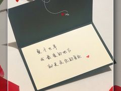 -王品牛排(合肥万象城店)
