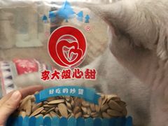 -李大姐心甜(丰产路店)